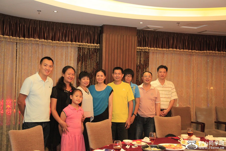 2012 CHINA 482_.JPG