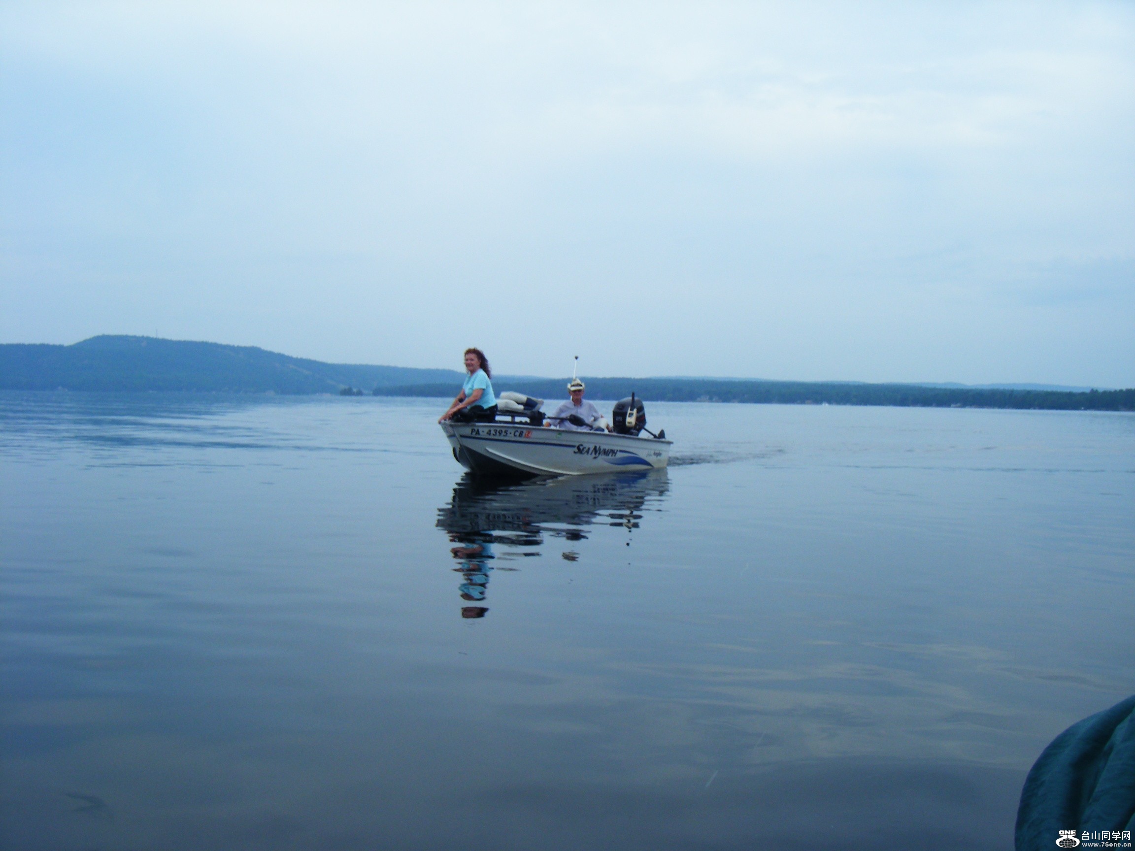 Calabogie ȼݵڶ 118.JPG