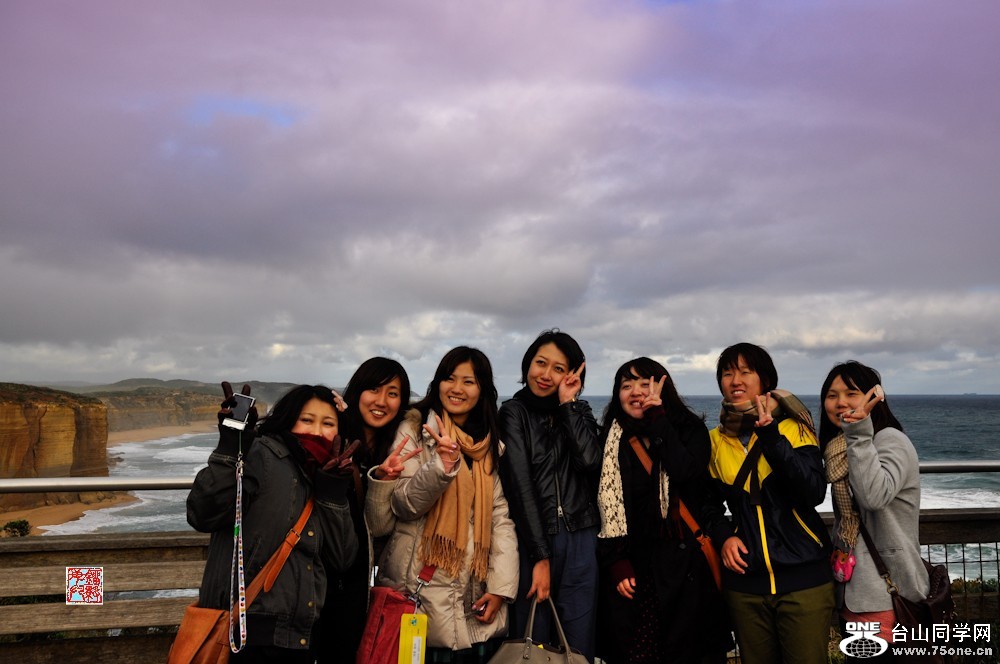 159_6619_b34404ac044f257.jpg