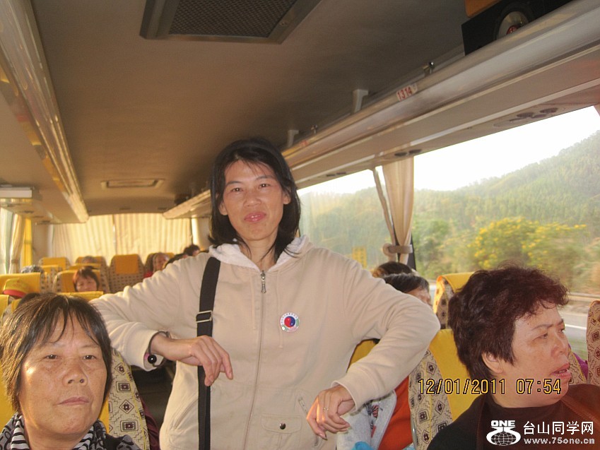 201112ɽչ 006_conew1.jpg