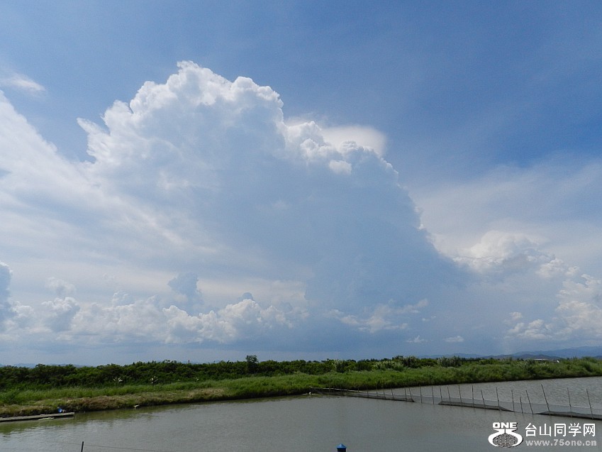 20120715ͷ 082_conew1.jpg