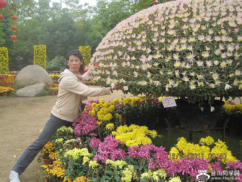 201112ɽչ 085_conew1.jpg