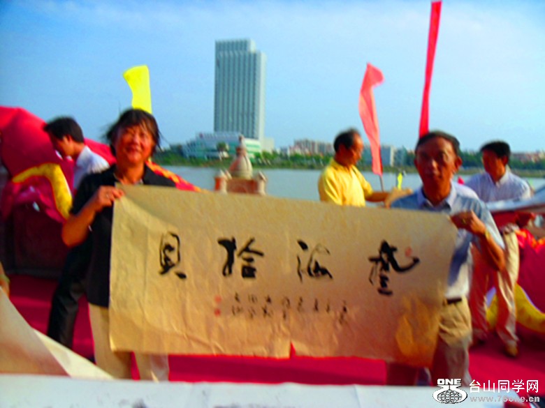 sam_3217_副本.jpg
