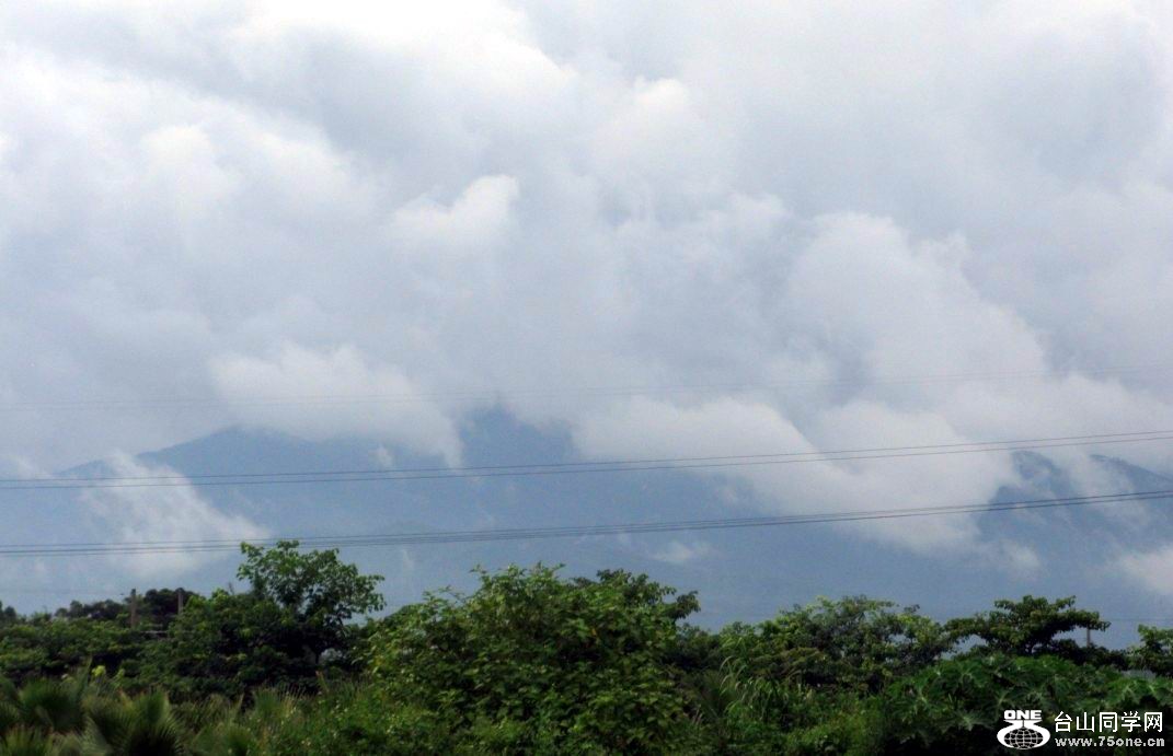 174.jpg
