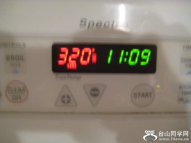 �¶�f320 15����