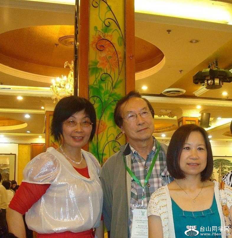 DSC02551-d1.jpg