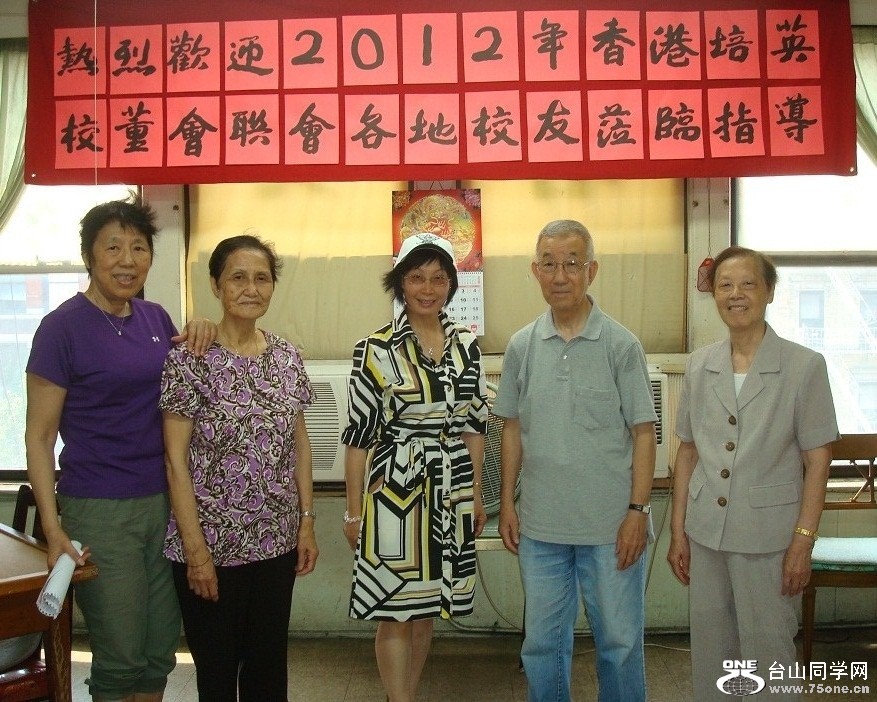 DSC02797-d.jpg