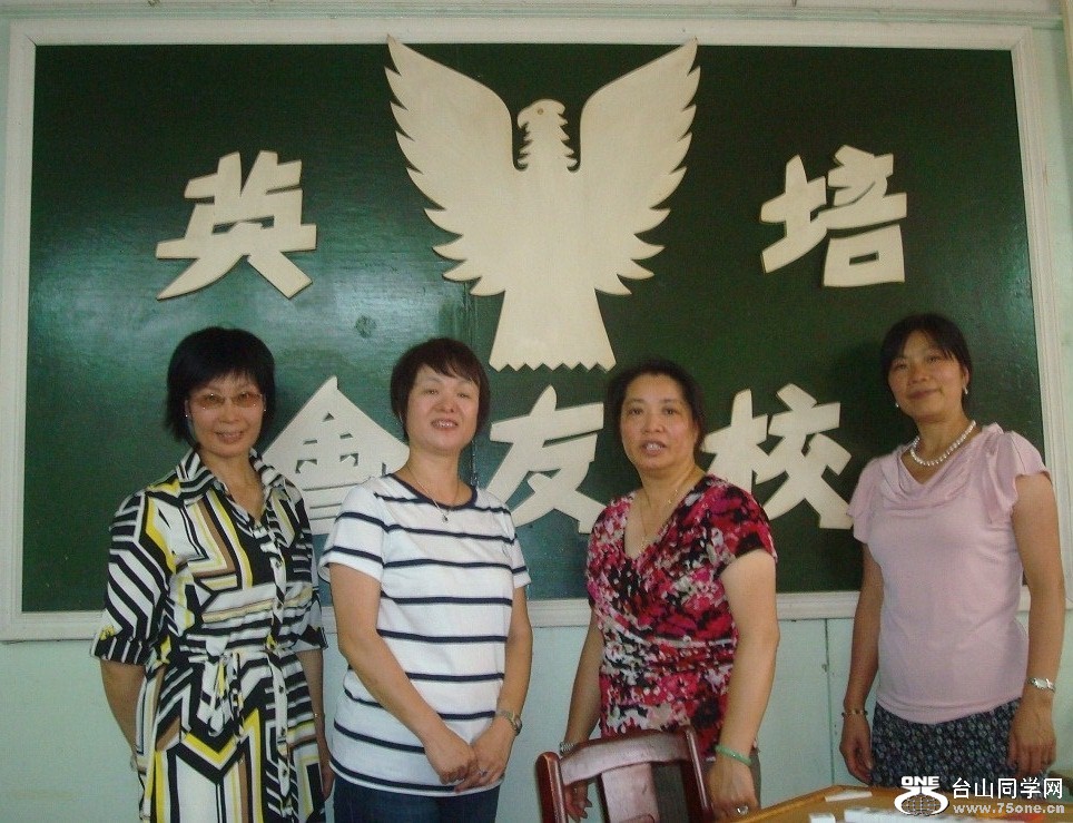DSC02779-d.jpg