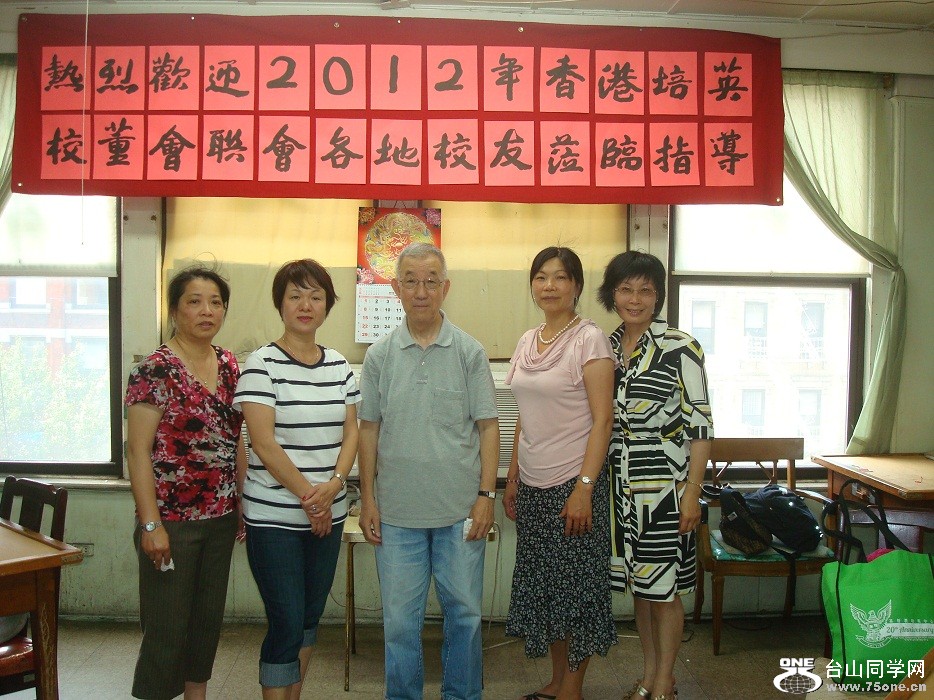 DSC02785-1.jpg