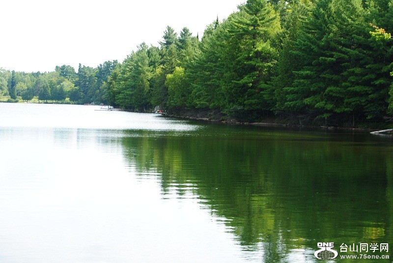 DSC_5565.JPG