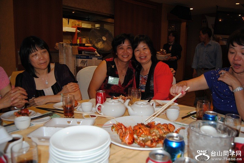 DSC_4589.JPG