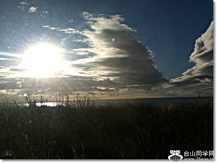 cloud 004.jpg