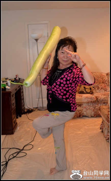 69.jpg