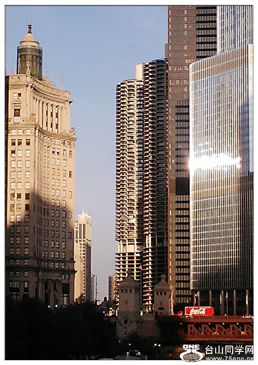 IMG344.jpg