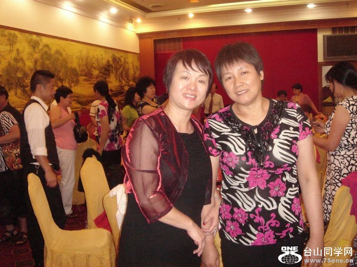 DSC03832.jpg