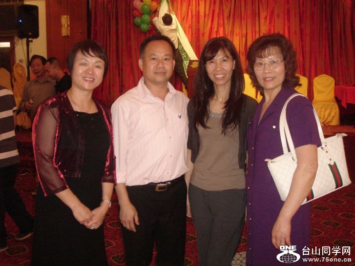 DSC03833.jpg