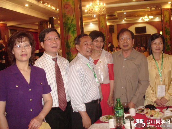 DSC03818.jpg