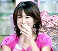 1312_a330134453399703f2d08909a8bf9.gif