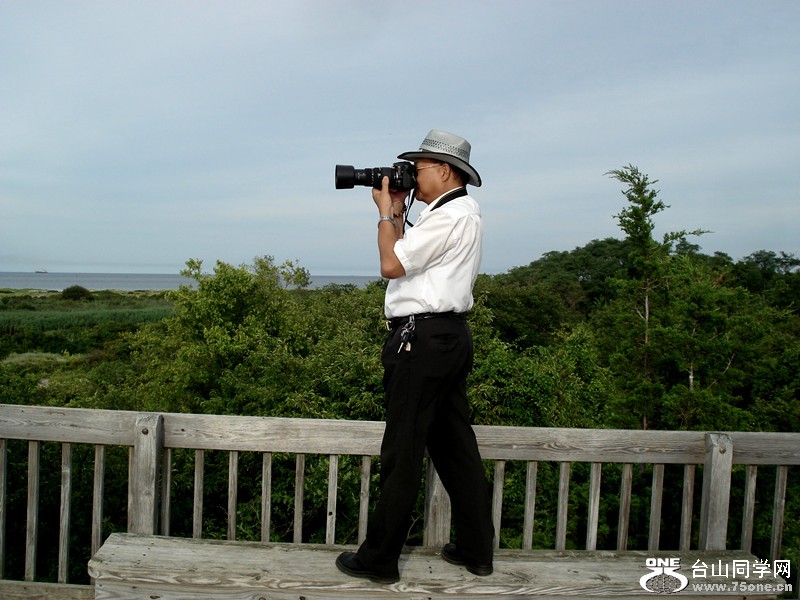 Ŧݸѷ̲&nbsp;&nbsp;8.7.2012 052_.jpg