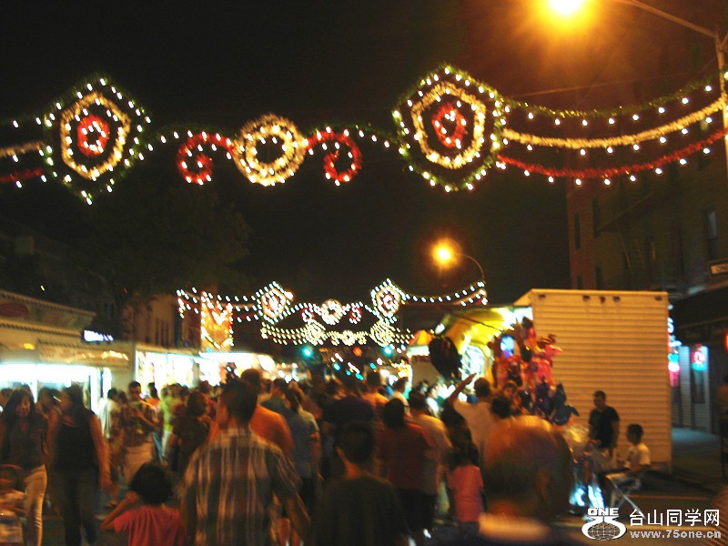 18ַ&nbsp;&nbsp;8.23.2012 128_.jpg