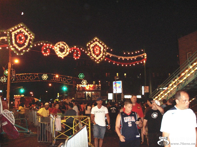 18ַ&nbsp;&nbsp;8.23.2012 109_.jpg