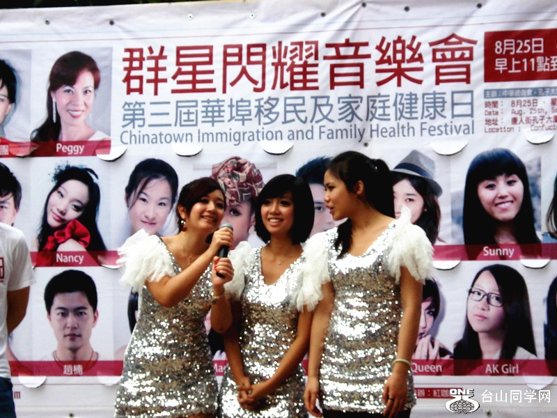 Ⱥҫֻ&nbsp;&nbsp; 8.25.2012 041_.jpg