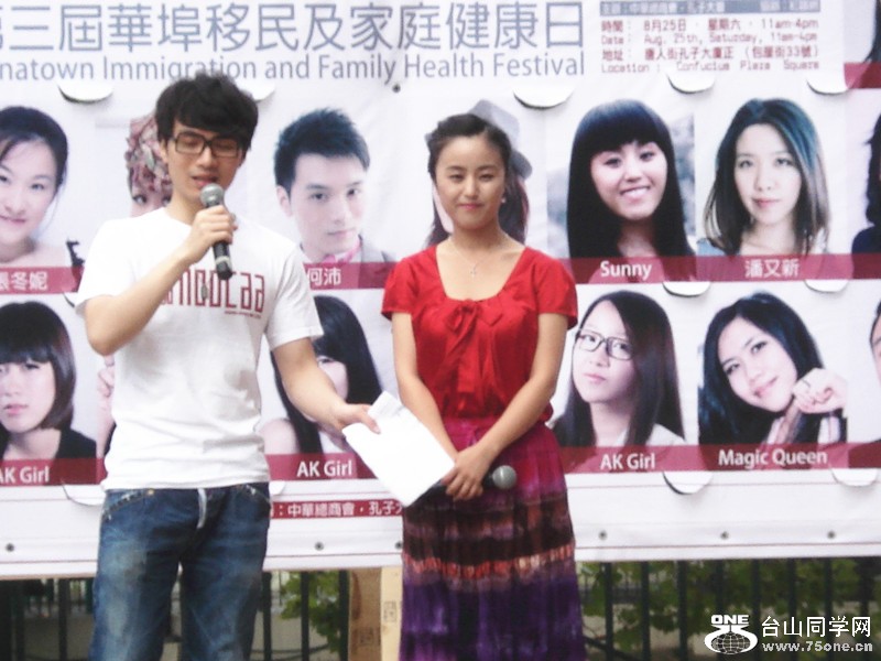 Ⱥҫֻ&nbsp;&nbsp; 8.25.2012 093_.jpg