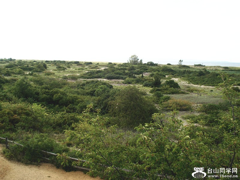 Ŧݸѷ̲&nbsp;&nbsp;8.7.2012 057_.jpg