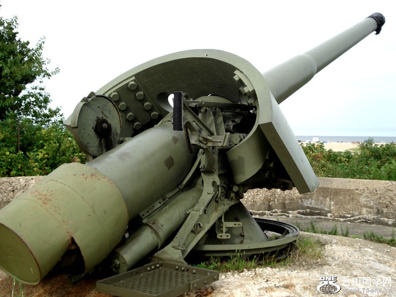 Ŧݸѷ̲&nbsp;&nbsp;8.7.2012 044_.jpg