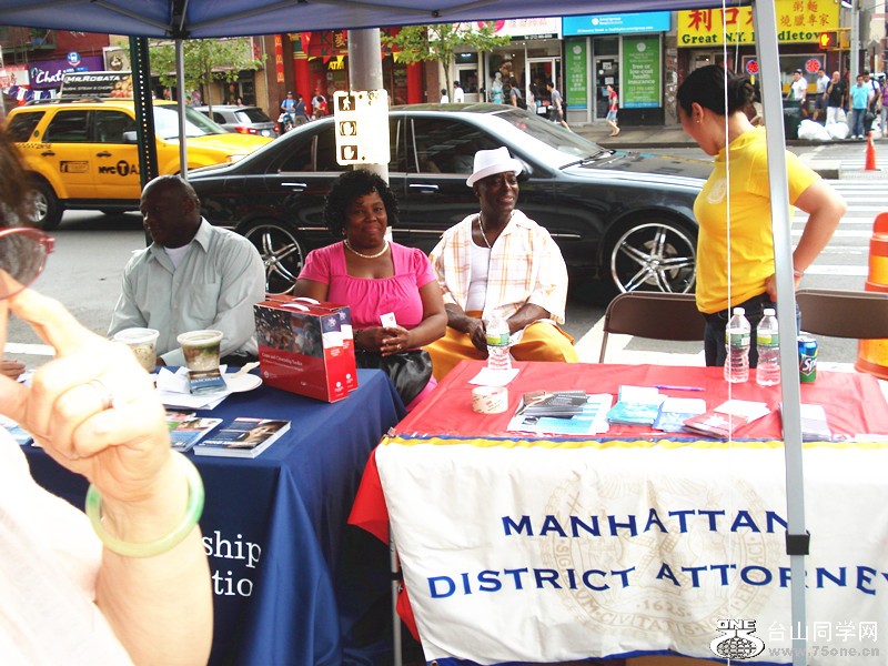 Ⱥҫֻ&nbsp;&nbsp; 8.25.2012 011_.jpg