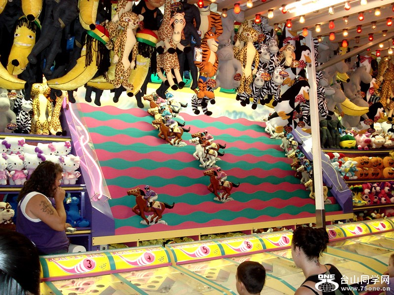 18ַ&nbsp;&nbsp;8.23.2012 075_.jpg