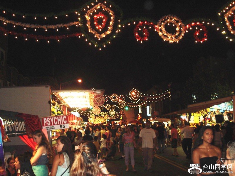 18ַ&nbsp;&nbsp;8.23.2012 131_.jpg
