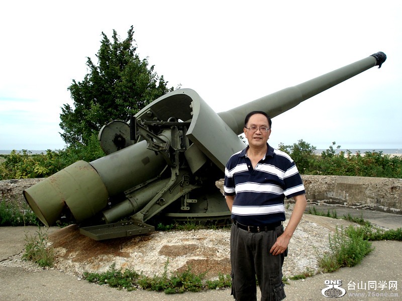Ŧݸѷ̲&nbsp;&nbsp;8.7.2012 034_.jpg