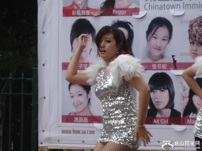 Ⱥҫֻ&nbsp;&nbsp; 8.25.2012 054_.jpg
