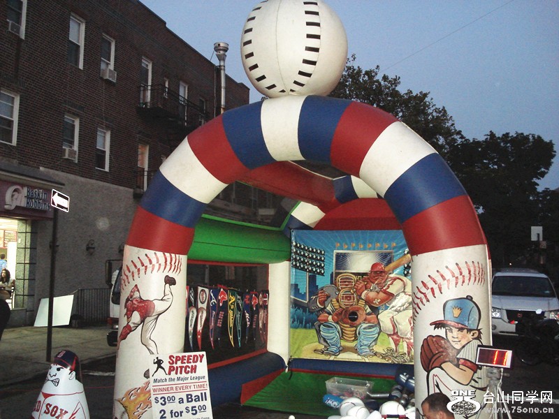 18ַ&nbsp;&nbsp;8.23.2012 083_.jpg