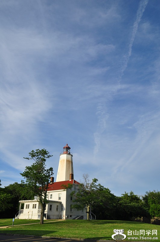 DSC_0178_.jpg