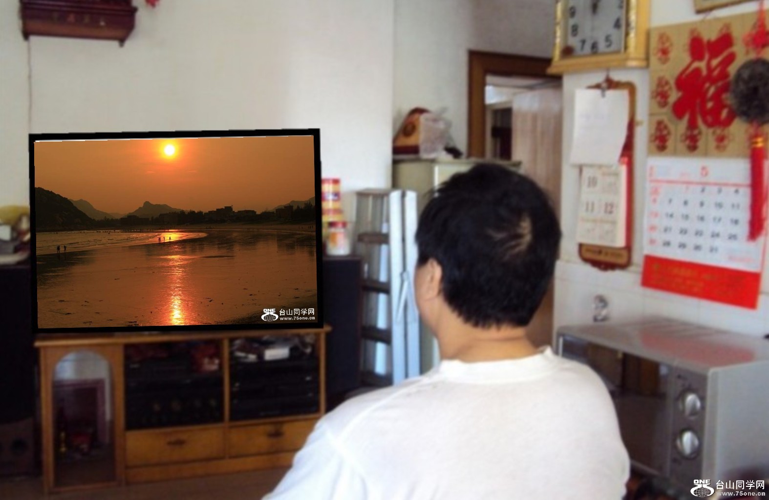 20100606204656981-2089977_conew22.jpg