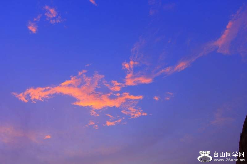 _MG_8983.jpg