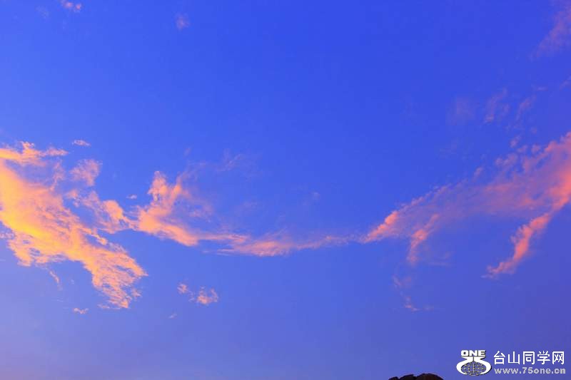 _MG_8980.jpg