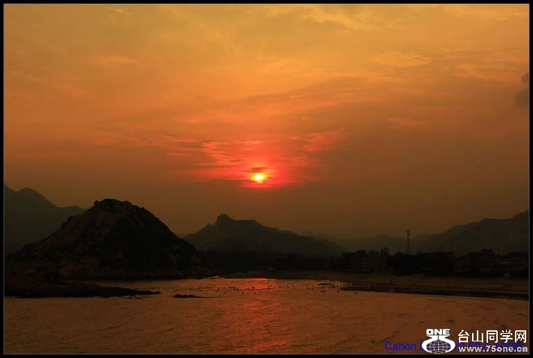 _MG_8937_conew1.jpg