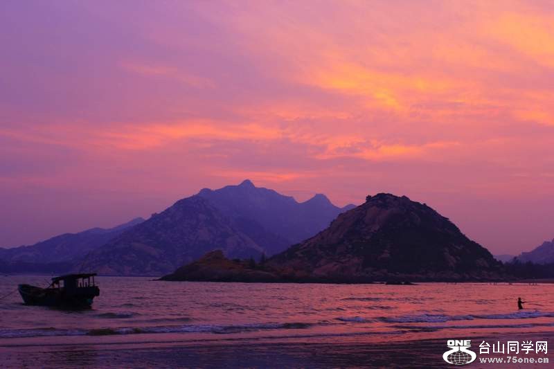 _MG_8992.jpg