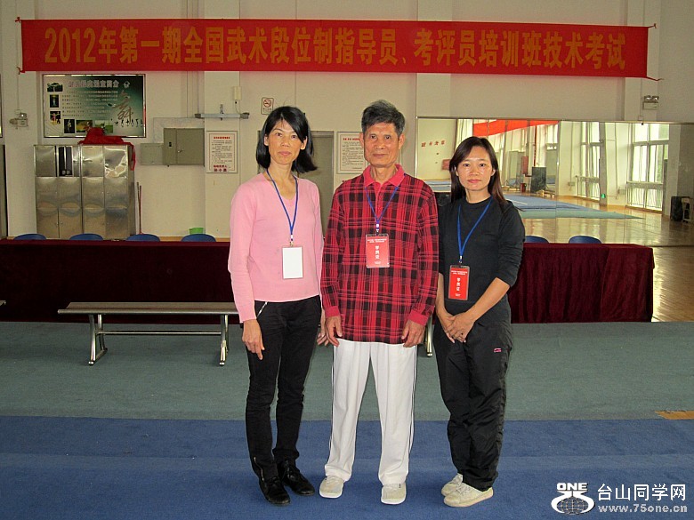 ݸ12330 288_conew1.jpg