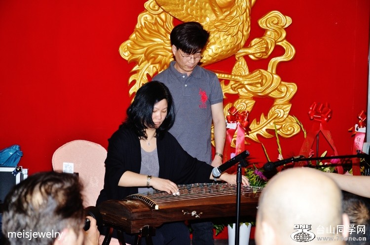 DSC_7033 (750x497).jpg