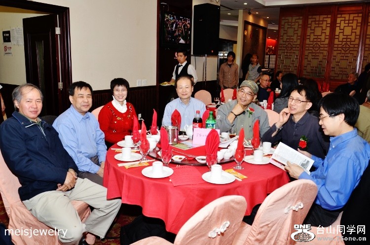 DSC_6914 (750x498).jpg