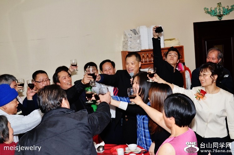 DSC_6966 (750x497).jpg