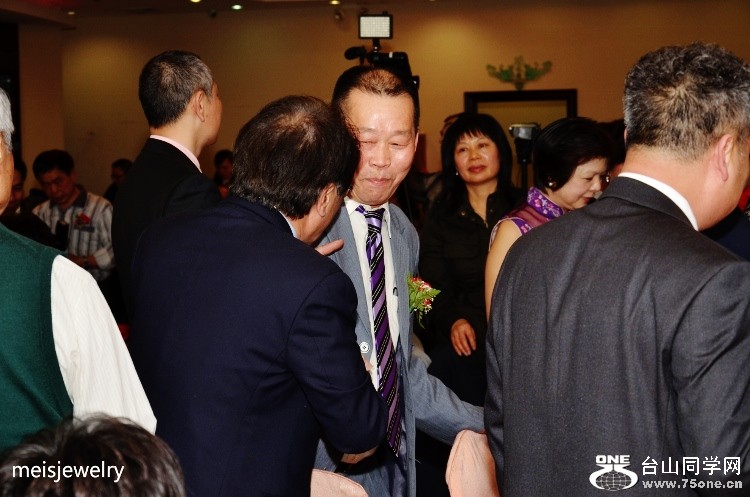 DSC_7009 (750x497).jpg