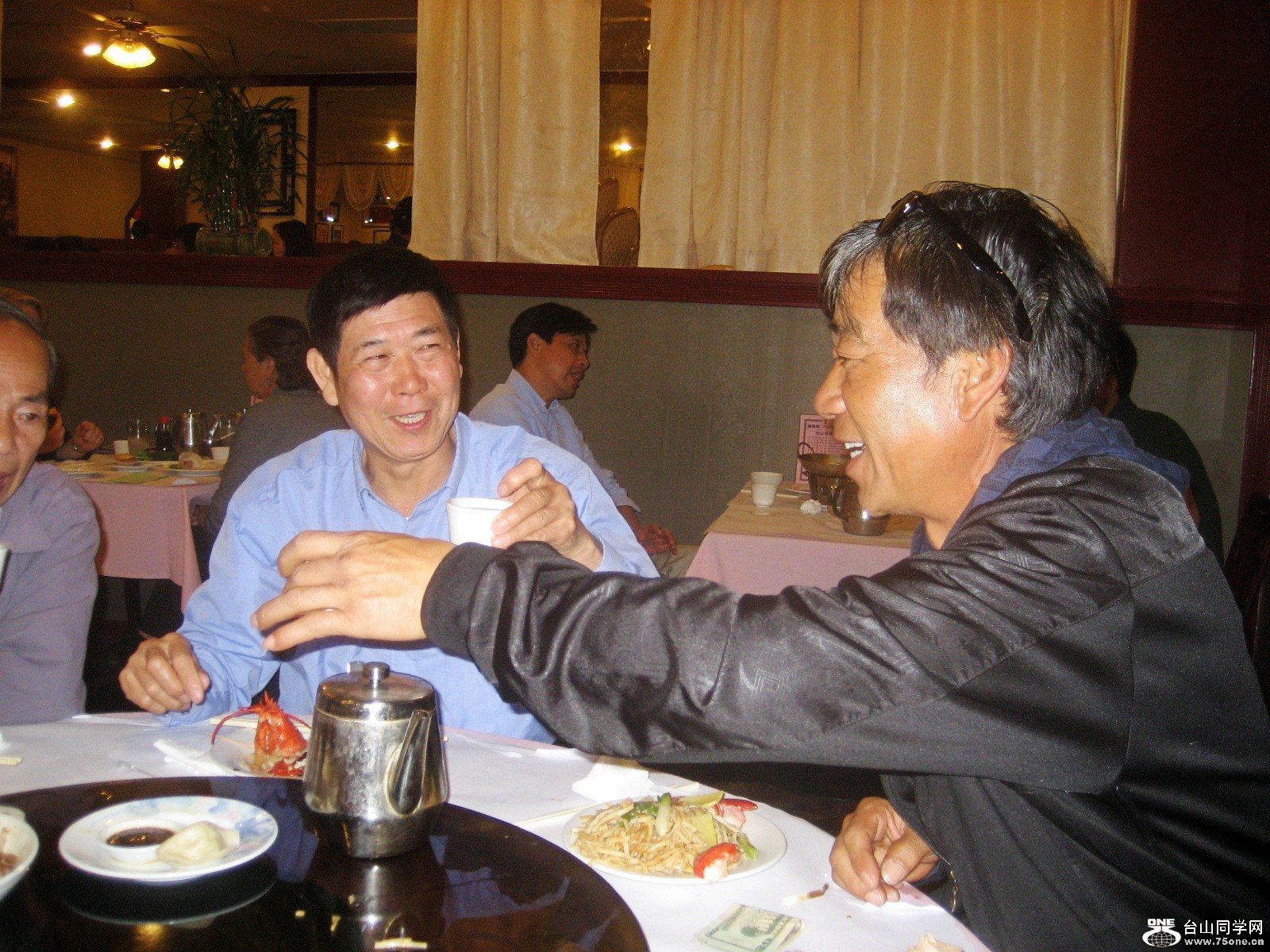 IMG_0065_conew1.jpg