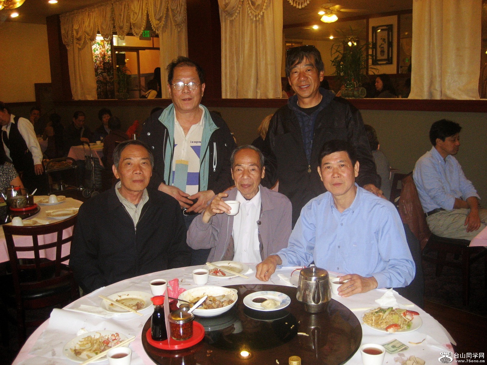 IMG_0066_conew1.jpg