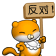 E___7501ZHQTSIGT.gif