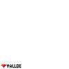 _5766252388295880455.gif